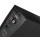 Edifier 2.1 C2XD - 310141 - zdjęcie 6